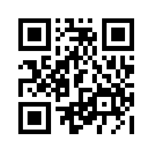 Richiot.com QR code