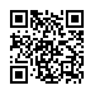 Richjackforum.com QR code