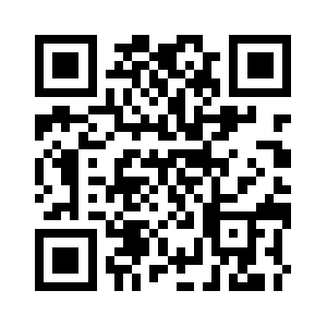 Richjohnsonsurvival.com QR code