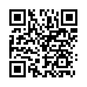 Richlandbeautysalon.com QR code