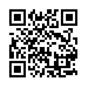 Richlanddivorce.com QR code