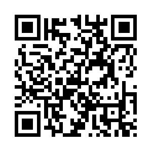 Richlandinjurylawyers.com QR code