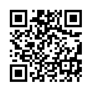 Richlandtraining.com QR code