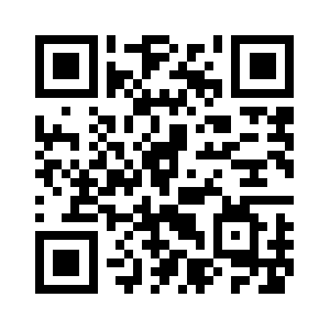 Richlelivre.com QR code