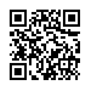 Richmanrichwoman.com QR code