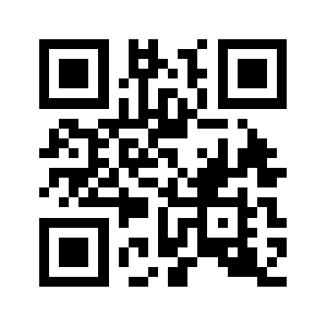 Richmarin.org QR code