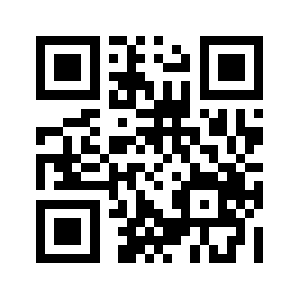 Richmba.com QR code