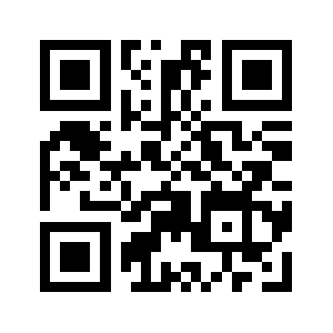 Richmcw.com QR code