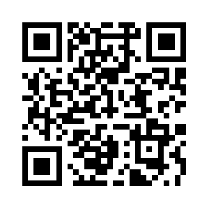 Richmealsandproteins.com QR code