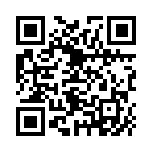 Richmediaphotography.com QR code