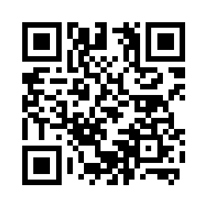 Richmfivegroup.com QR code