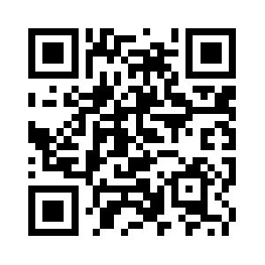 Richmompoormom.ca QR code