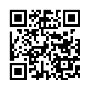 Richmondamoah.com QR code