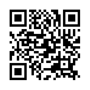 Richmondbcalert.ca QR code