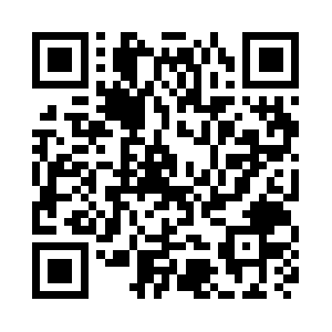 Richmondcentralmedicalclinic.com QR code