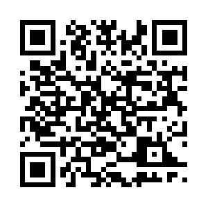 Richmondcommunitybuilding.ca QR code