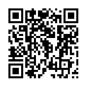 Richmondcosmeticdental.net QR code