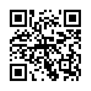 Richmondfacts.com QR code