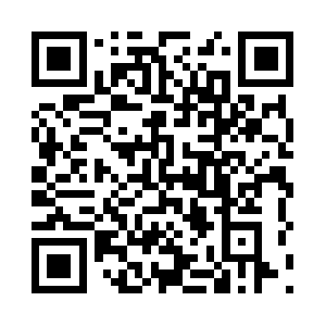 Richmondfilmandmediacollege.org QR code