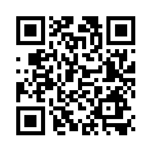 Richmondford-west.mobi QR code