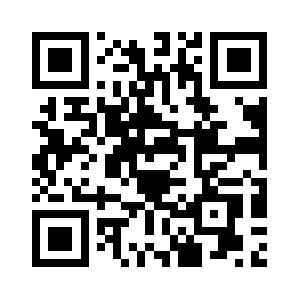 Richmondforeclosure.com QR code