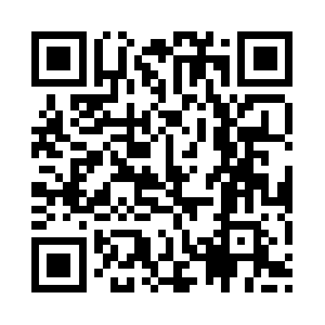 Richmondforeclosurelists.com QR code