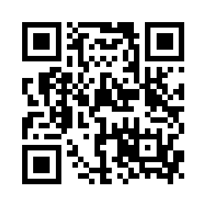 Richmondforsale.ca QR code