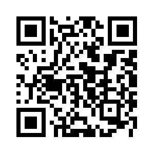 Richmondfriendsmtg.org QR code