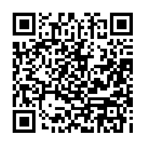 Richmondgrandheritagerealestate.com QR code