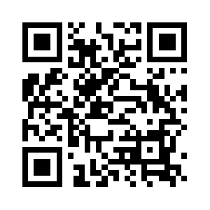 Richmondgrandhome.com QR code