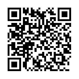 Richmondheatingncooling.com QR code