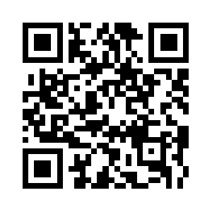 Richmondhillcare.com QR code