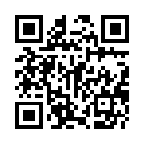 Richmondhillfoodbank.ca QR code