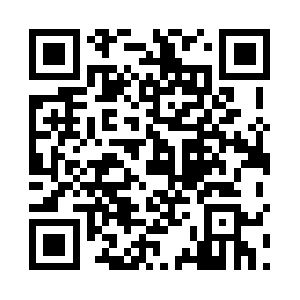 Richmondhilllighting.info QR code