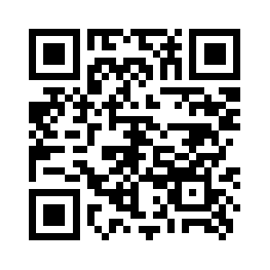 Richmondhilltcm.ca QR code