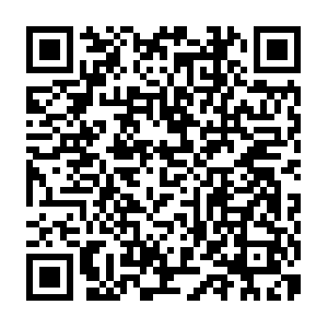 Richmondhillurologypracticeandprostateinstitute.org QR code