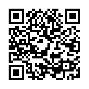 Richmondhomeinspectioncompany.com QR code