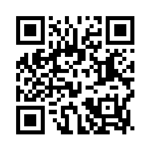 Richmondindians.com QR code