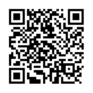 Richmondindustrialpainting.com QR code