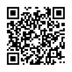 Richmondisforbeerlovers.com QR code