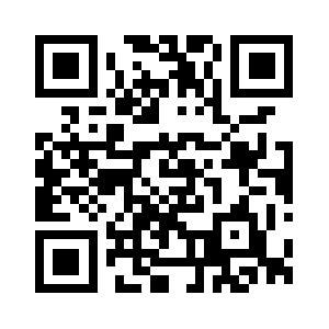 Richmondlistings.org QR code