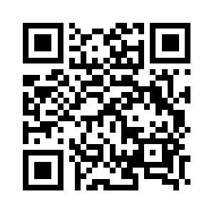 Richmondlocksmith.biz QR code