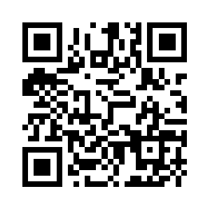 Richmondparkschool.org QR code