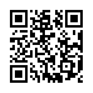 Richmondpawnbrokers.biz QR code