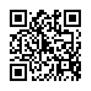 Richmondrealtygroup.ca QR code