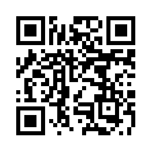 Richmondshiretoday.co.uk QR code