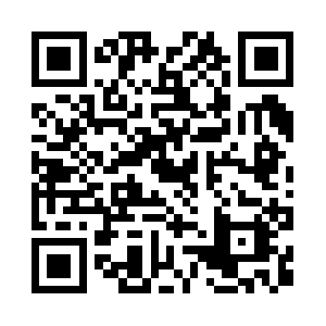 Richmondspartansrewards.com QR code