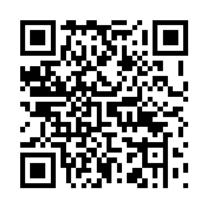 Richmondtherapeuticmassage.com QR code