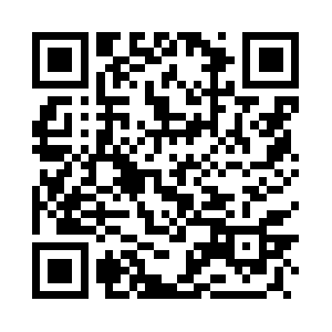 Richmondtimesdispatchnewspaper.com QR code