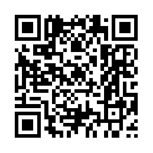 Richmondzombiefestival.com QR code